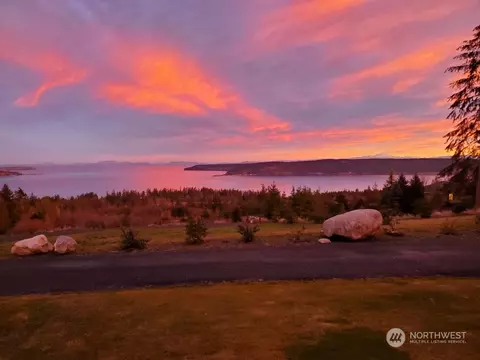 View/Area - 302 View Ridge Dr, Sequim, WA 98382 photo 4 of 5