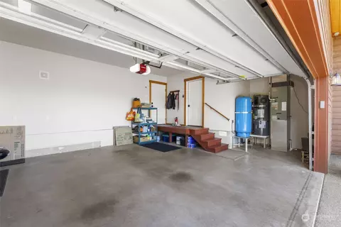 Other - 302 View Ridge Dr, Sequim, WA 98382 photo 8 of 11