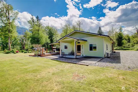 39876 Cape Horn Rd, Concrete, WA 98237