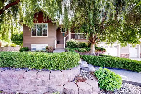 124 Elk Fork Dr, Walla Walla, WA 99362