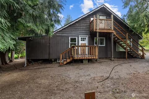 14731 75th St NE, Lake Stevens, WA 98258