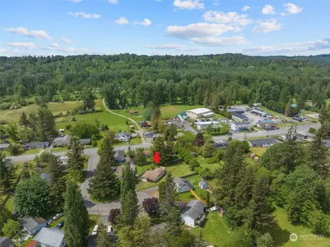 View/Area - 118 Raspberry Ln, Sultan, WA 98294 photo 7 of 12