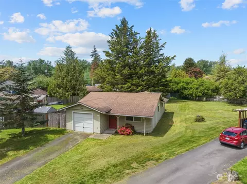 View/Area - 118 Raspberry Ln, Sultan, WA 98294 photo 1 of 12