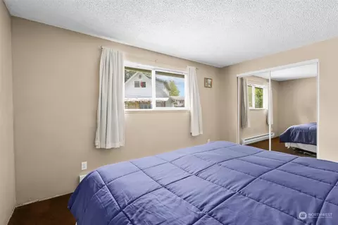 Bedroom - 118 Raspberry Ln, Sultan, WA 98294 photo 1 of 6