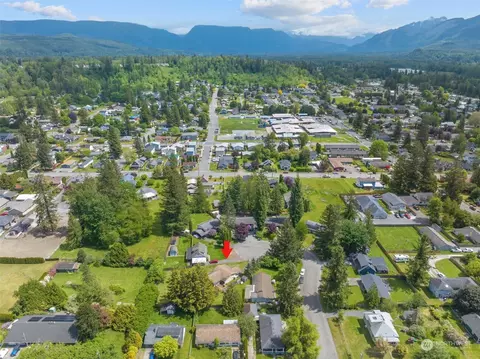 View/Area - 118 Raspberry Ln, Sultan, WA 98294 photo 10 of 12