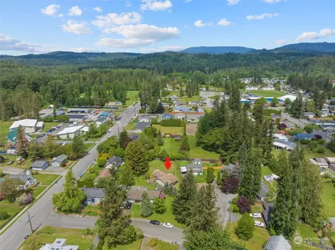 View/Area - 118 Raspberry Ln, Sultan, WA 98294 photo 5 of 12
