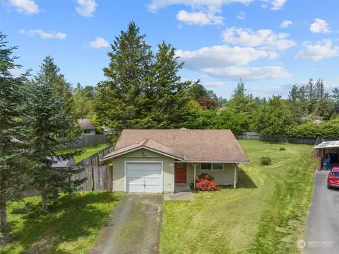 View/Area - 118 Raspberry Ln, Sultan, WA 98294 photo 3 of 12