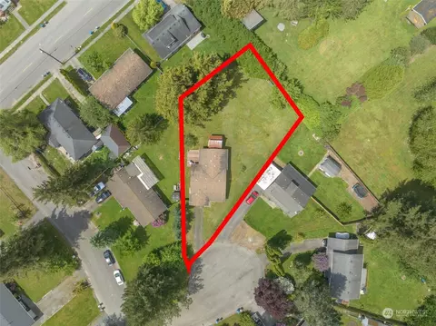 View/Area - 118 Raspberry Ln, Sultan, WA 98294 photo 2 of 12