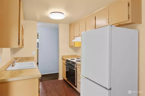 Kitchen - 118 Raspberry Ln, Sultan, WA 98294 photo 1 of 4