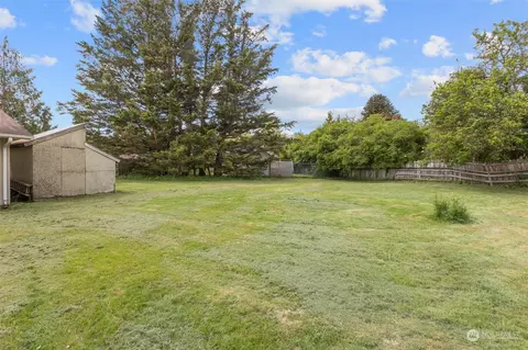 Exterior - 118 Raspberry Ln, Sultan, WA 98294 photo 10 of 11