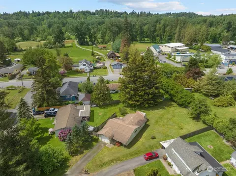 View/Area - 118 Raspberry Ln, Sultan, WA 98294 photo 4 of 12