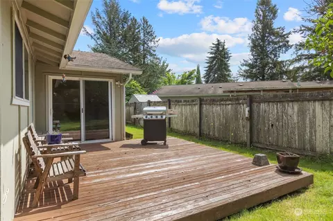 Exterior - 118 Raspberry Ln, Sultan, WA 98294 photo 3 of 11