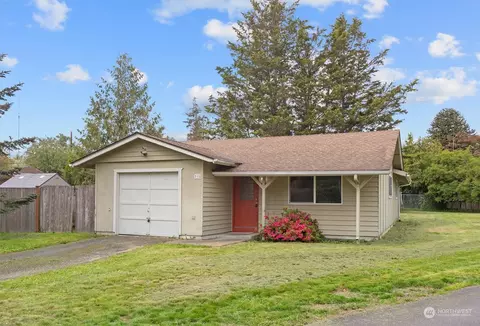 Other - 118 Raspberry Ln, Sultan, WA 98294 photo 2 of 2