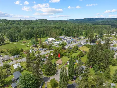 View/Area - 118 Raspberry Ln, Sultan, WA 98294 photo 6 of 12