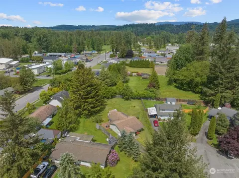 View/Area - 118 Raspberry Ln, Sultan, WA 98294 photo 12 of 12