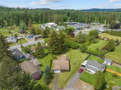 View/Area - 118 Raspberry Ln, Sultan, WA 98294 photo 11 of 12