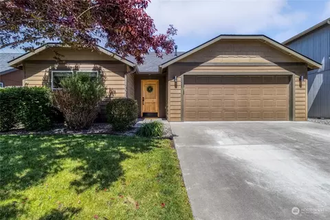 226 Chapra St, Walla Walla, WA 99362