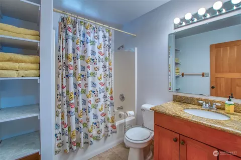 330 Rosario Rd, Eastsound, WA 98245 photo 14