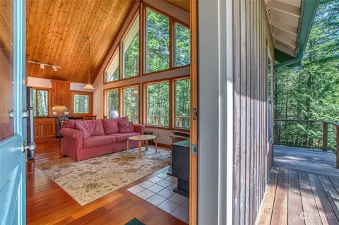 330 Rosario Rd, Eastsound, WA 98245 photo 4