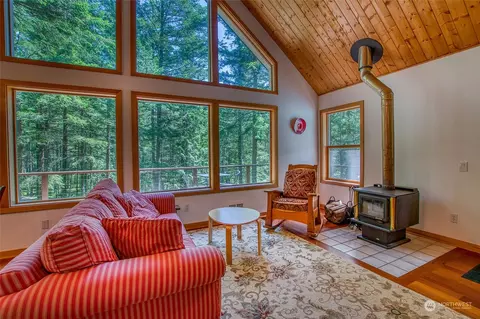 330 Rosario Rd, Eastsound, WA 98245 photo 7