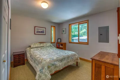 330 Rosario Rd, Eastsound, WA 98245 photo 15