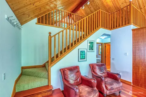 330 Rosario Rd, Eastsound, WA 98245 photo 18