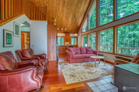 330 Rosario Rd, Eastsound, WA 98245 photo 5