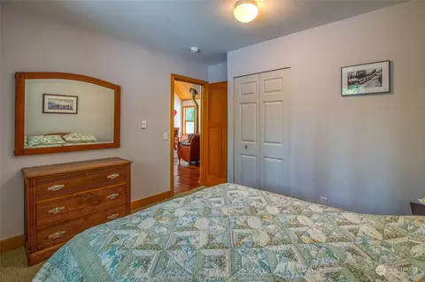 330 Rosario Rd, Eastsound, WA 98245 photo 16