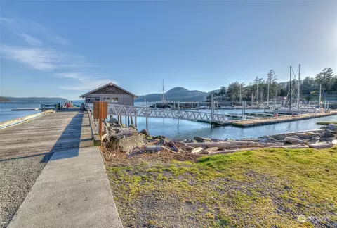 330 Rosario Rd, Eastsound, WA 98245 photo 38