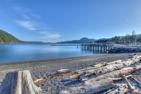 330 Rosario Rd, Eastsound, WA 98245 photo 37