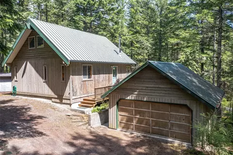 330 Rosario Rd, Eastsound, WA 98245 photo 2