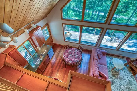 330 Rosario Rd, Eastsound, WA 98245 photo 21