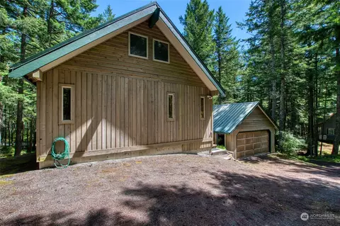 330 Rosario Rd, Eastsound, WA 98245 photo 26