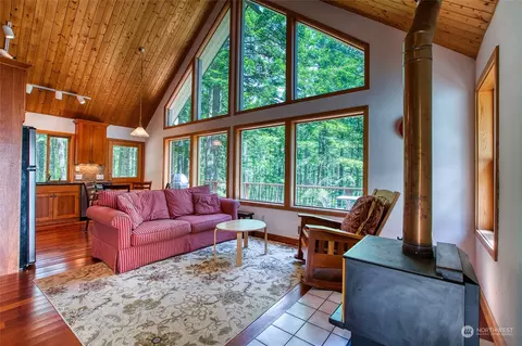 330 Rosario Rd, Eastsound, WA 98245 photo 6