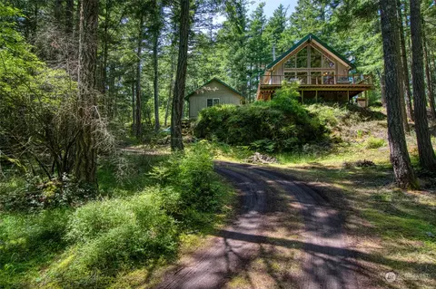 330 Rosario Rd, Eastsound, WA 98245 photo 32