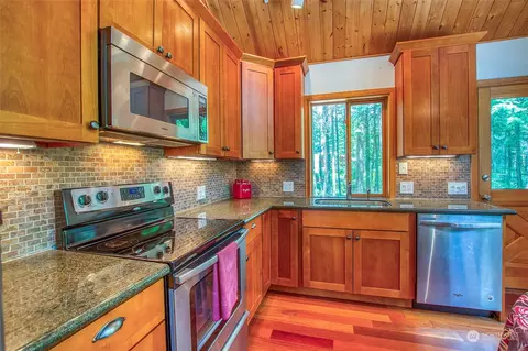 330 Rosario Rd, Eastsound, WA 98245 photo 10