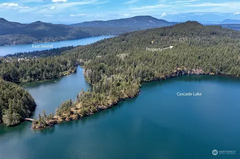 330 Rosario Rd, Eastsound, WA 98245 photo 36