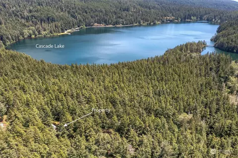 330 Rosario Rd, Eastsound, WA 98245 photo 34