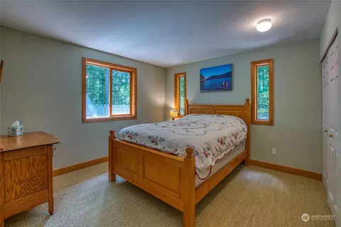 330 Rosario Rd, Eastsound, WA 98245 photo 12