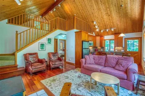 330 Rosario Rd, Eastsound, WA 98245 photo 17