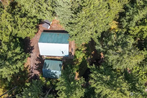 330 Rosario Rd, Eastsound, WA 98245 photo 33
