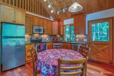 330 Rosario Rd, Eastsound, WA 98245 photo 8