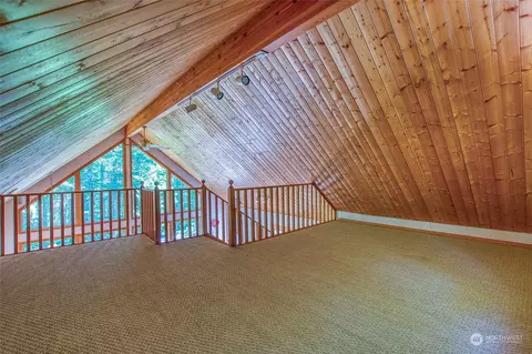 330 Rosario Rd, Eastsound, WA 98245 photo 20
