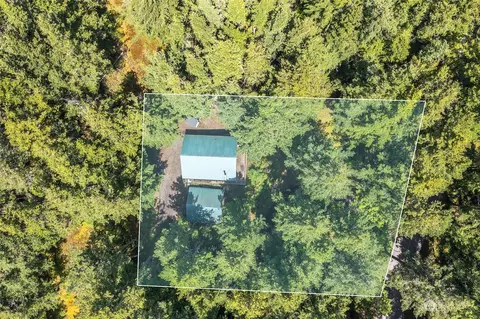 330 Rosario Rd, Eastsound, WA 98245 photo 35