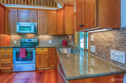 330 Rosario Rd, Eastsound, WA 98245 photo 9