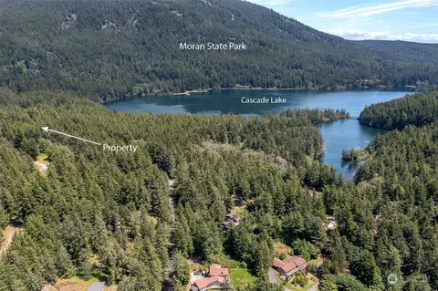 330 Rosario Rd, Eastsound, WA 98245 photo 3