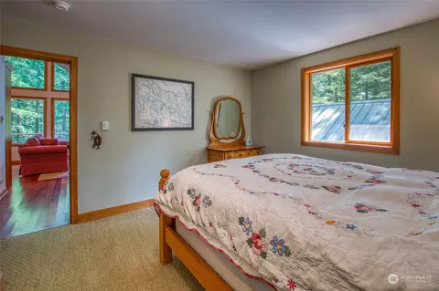 330 Rosario Rd, Eastsound, WA 98245 photo 13