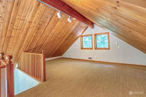 330 Rosario Rd, Eastsound, WA 98245 photo 19