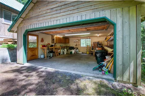 330 Rosario Rd, Eastsound, WA 98245 photo 29