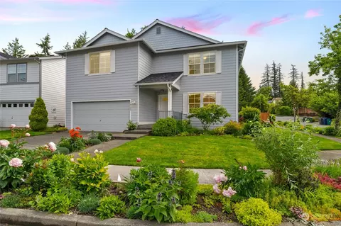 10108 224th Ave NE, Redmond, WA 98053